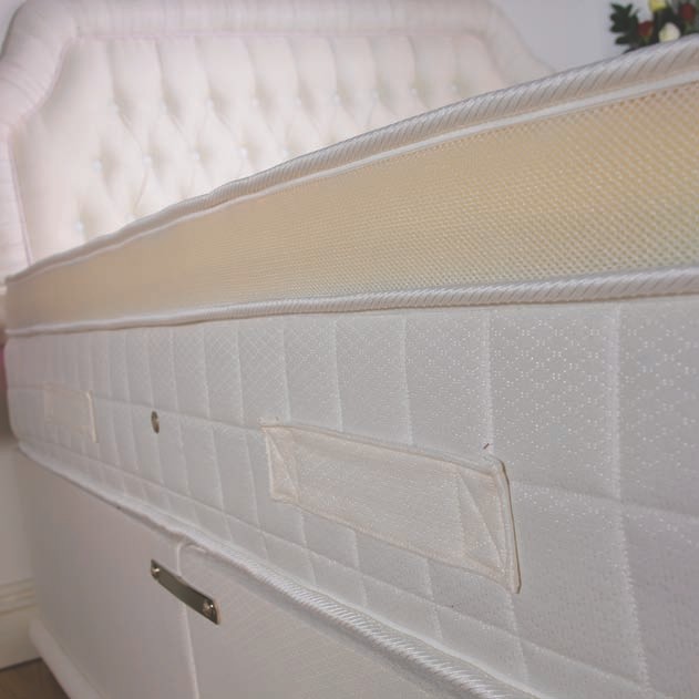 Beds Sunderland furniture excellent service prices will not beaten